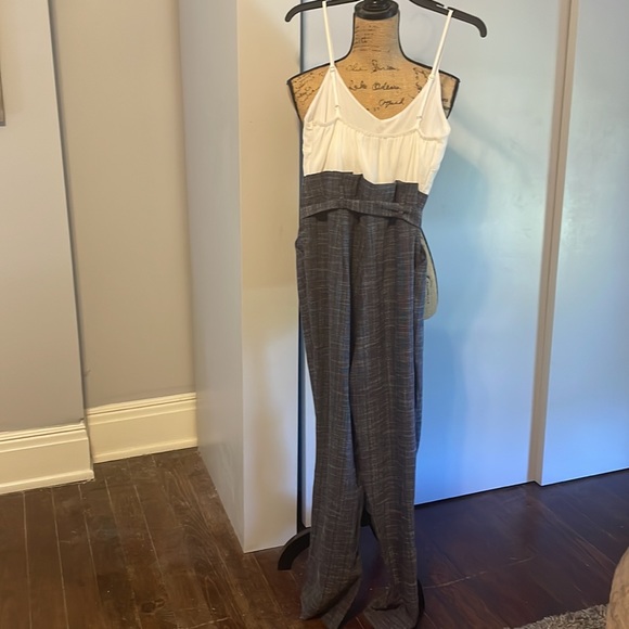 &merci jumper size large - Picture 2 of 4